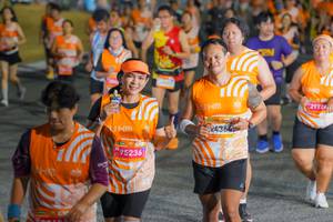 BIB: 952361, 24364, 29724
                            <button type="button" onclick="openModal(22822990)" class="btn btn-primary btn-sm float-right btn-popup" data-toggle="modal" data-target=".modal-high-quality">
                        <i class="fas fa-shopping-cart"></i> Add to Cart
                    </button>
                                            <button type="button" onclick="isThisMe(22822990, true)" class="btn btn-success btn-sm float-right btn-popup btn-isme hidden" data-toggle="tooltip" data-placement="bottom" title="นี่คือรูปของคุณใช่ไหม คลิกที่นี่เพื่อเอาเข้าอัลบั้ม">
                        <i class="fas fa-plus"></i> Add to album
                    </button>
                    <button type="button" onclick="isThisMe(22822990, false)" class="btn btn-warning btn-sm float-right btn-popup btn-isnotme hidden">
                        <i class="fas fa-ban"></i> Remove from album
                    </button>